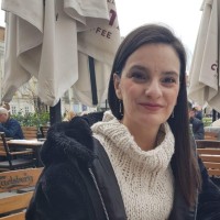 Aurelia Bara