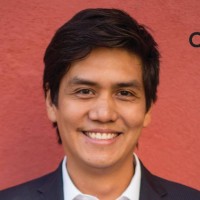 Uriel Sánchez Rojas