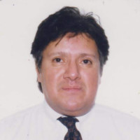 Marco A. Pacheco