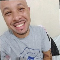 Reinan Pereira