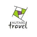 Travel AUTARE