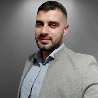 Yilver González Navarro