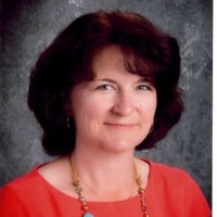 Valerie Simon