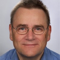 Udo Sausner