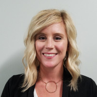 Leeann Wellenstein