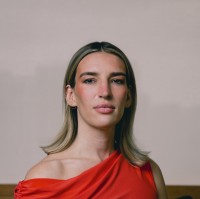 Katherine Szelag