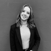 Lieke Hulshof