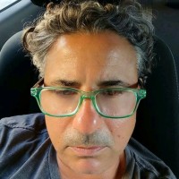 Yoav Hayon - יואב חיון