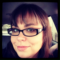 Jen Wallner