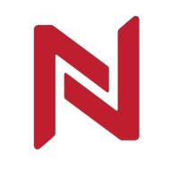 Nuphoton Technologies