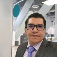 Israel Méndez Juárez