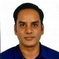 Dev Dhar