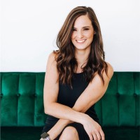 Abby Holm