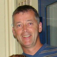 Robert van Ravensberg