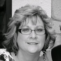 Charlotte Danish