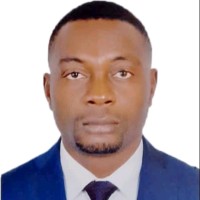 Osamagbe Aghahowa