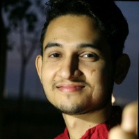 Narayan Bastakoti
