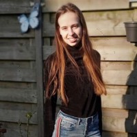 Eline Peters