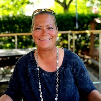 Janet Bock
