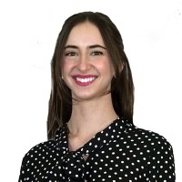 Lexi Becker