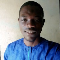 Lukman Abdulsalam