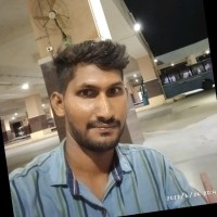 Ganesh Kumar