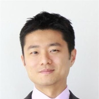 Miyakawa Keiichiro