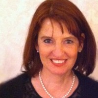 Dawn Stevens