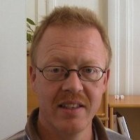 Einar Andersen