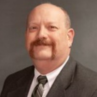 Michael S.