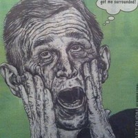 Bernard Marec
