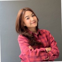 Sherlyta Bintang