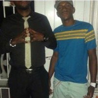 Jucycool Etienne