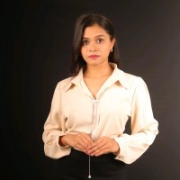 Vrushali Pawar