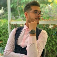Mahdi Zakaria