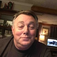 Michel Cote
