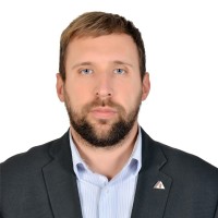 Denis Filippov