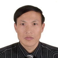 马天翼