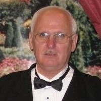 Thomas Jones