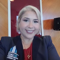 Yerarda Carusso