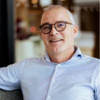 Gertjan Van De Sluis