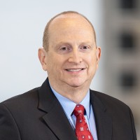 Rich Nikchevich