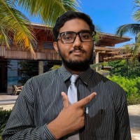 Mohamed Viaam