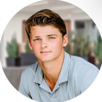 Hayden Davison