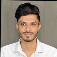 Lokesh Bobade