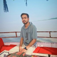 Kushal Khattar