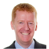 Paul Bergin