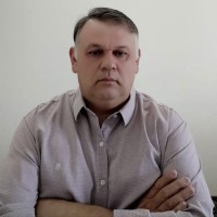 LUIZ PONTES