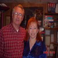James (Jim) Edwards