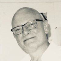 Jesper Krysfeldt Larsen